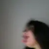 Bam Bam🥰🤪 - @elizabethdover632 - TikTok