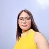 ECA - @elizabethaover - TikTok