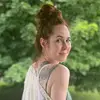 Elizabeth03 - @elizabethoverfiel3 - TikTok