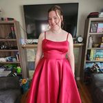 Elizabeth - @elizabeth.overholt - Instagram