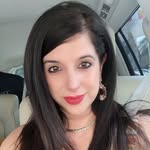 Elizabeth Balli Van Sickle - @elizabeth_over_50 - Instagram