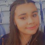 Elizabeth Over - Facebook
