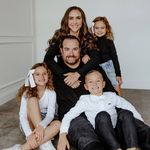 Elizabeth Overgaauw - @elizabethovergaauw - Instagram