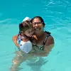 Elizabeth Overgard - @elizabethovergard5218 - TikTok