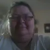 Elizabeth Overman386 - @elizabethoverman3 - TikTok