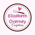elizabeth overney - @elizabethoverney - Instagram