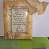 Elizabeth OverPeace - @elizabeth.overpea - TikTok
