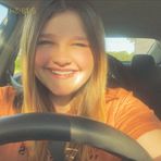 Elizabeth Overturf - Facebook