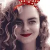 Elizabeth Overy - @elizabethovery - TikTok