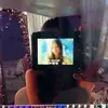 ️ - @elizabethisoverthere - TikTok
