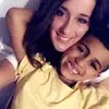 elizabethoverbeek - @elizabethoverbeek - TikTok