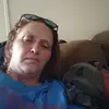 elizabethoverfiel - @elizabethoverfiel - TikTok