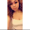 elizabethrover - @elizabethrover - TikTok