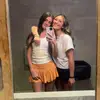 Liz💋 - @elizabeth._hoover - TikTok