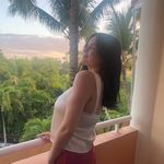 Liz - @elizabeth.overley - Instagram