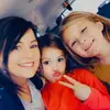 Liz - @elizabethoverstr - TikTok