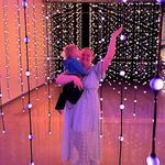 Malene Elizabeth Bruun Overgaard - @elizabeth.overgaard - Instagram