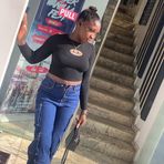 Overe Elizabeth - Facebook