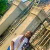 overeelizabeth - @overeelizabeth - TikTok
