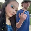secret.acc - @elizabeth.overall9 - TikTok