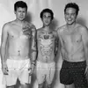 Tom Delonge - @elizabethoverton93 - TikTok