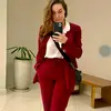 Elizabeth - @elizabeth_oliveral - TikTok
