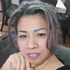 Elizabeth Olvera Alc - @elizabetholveraal - TikTok