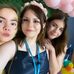 Elizabeth Overall - Facebook