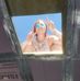 Haley Elizabeth Overall - Facebook