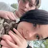 secret.acc - @elizabeth.overall9 - TikTok