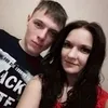 Елизавета Веремее946 - @elizabethvereme - TikTok