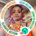 Afaryam Elisabeth - Facebook
