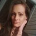 Elizabeth Overeem - Facebook
