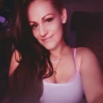 Elizabeth Overeem - @elizabeth.overeem.56 - Instagram