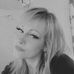 Elizabeth Overeem - Facebook