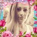 Elizabeth Overeem - Facebook