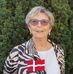 Elisabeth Overgaard - Facebook