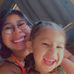 Elizabeth Marie Overgard - Facebook