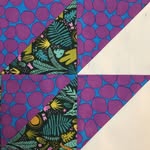 Elizabeth Overgaard - @sometimesbettysews - Instagram
