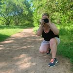 Elizabeth Overgaard - @overgaard.photo - Instagram