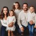 Elizabeth Overgaauw - Facebook