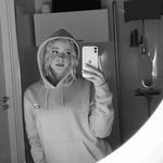 Lotta Elizabeth Øvergaard - @lottaovergaard - Instagram