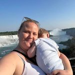 Malene Elizabeth Bruun Overgaard - @elizabeth.overgaard - Instagram
