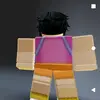 🚬💨💨💨 Elizabeth pack - @s0ules._.0 - TikTok