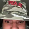 dev - @elizabethpack336 - TikTok