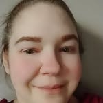 Elfrieda Dorothy Elizabeth Pack - @elfriedapack3 - Instagram