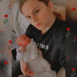 Elizabeth - @elizabethpack_201 - Instagram