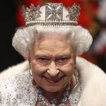Elizabeth did tun pack - @queenelizabethsghost - Instagram