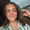 Elizabeth - @_elizabethpack - TikTok