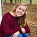 Elizabeth Pack - Facebook